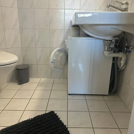 Cocon Cosy * Μπίελ/Μπιένε